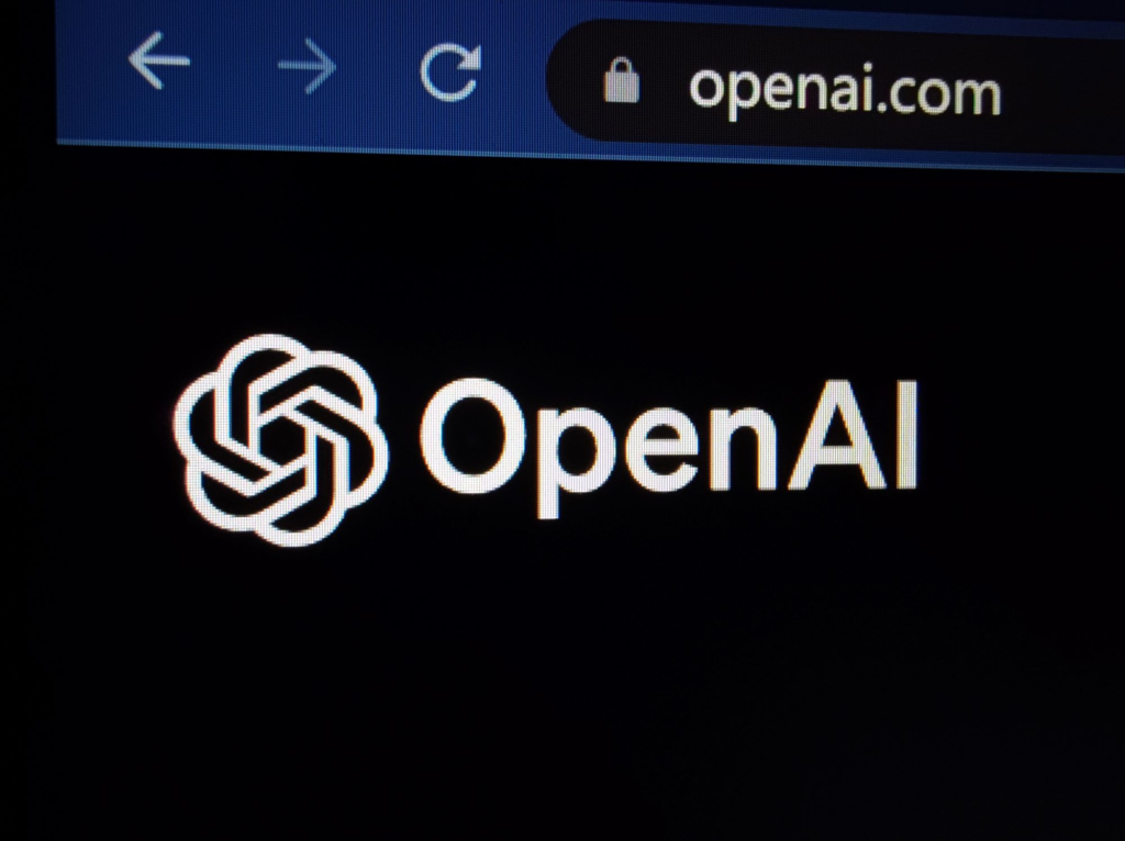 Consultor da OpenAI: "Não estamos prontos para IA Geral"