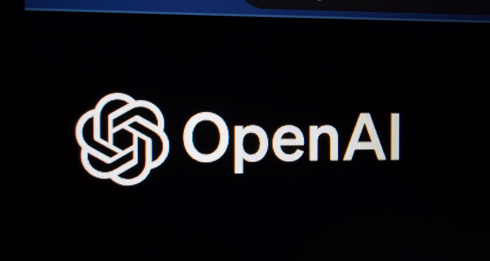 Consultor da OpenAI: "Não estamos prontos para IA Geral"
