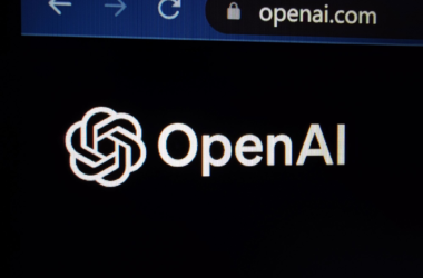 Consultor da OpenAI: "Não estamos prontos para IA Geral"