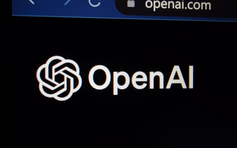 Consultor da OpenAI: "Não estamos prontos para IA Geral"