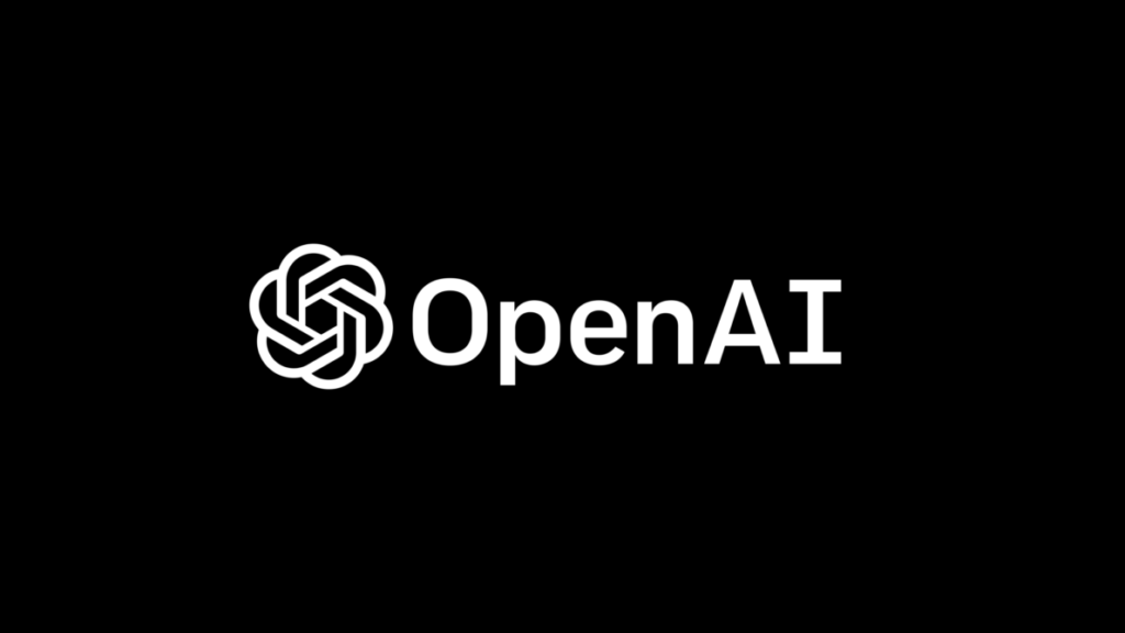 OpenAI pode lançar IA 100x mais poderosa em dezembro