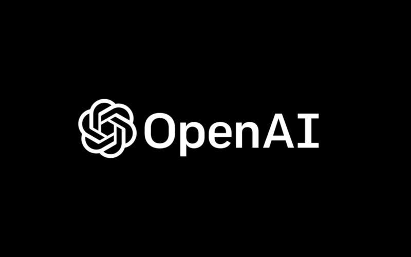 OpenAI pode lançar IA 100x mais poderosa em dezembro