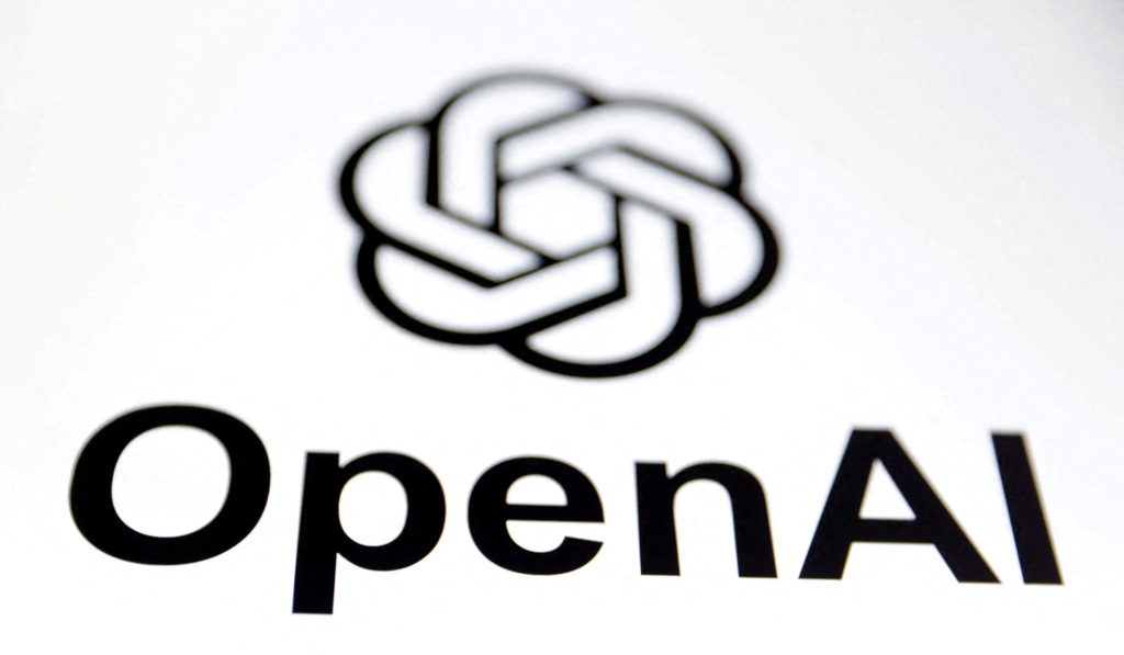 OpenAI enfrenta disputa com Open AI por nome e identidade