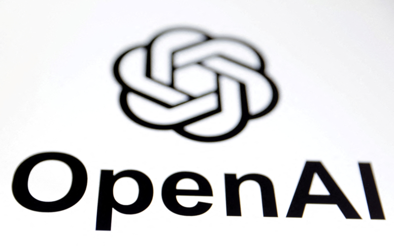 OpenAI enfrenta disputa com Open AI por nome e identidade