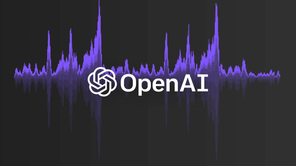 OpenAI admite erros no Whisper e limita uso em contextos críticos