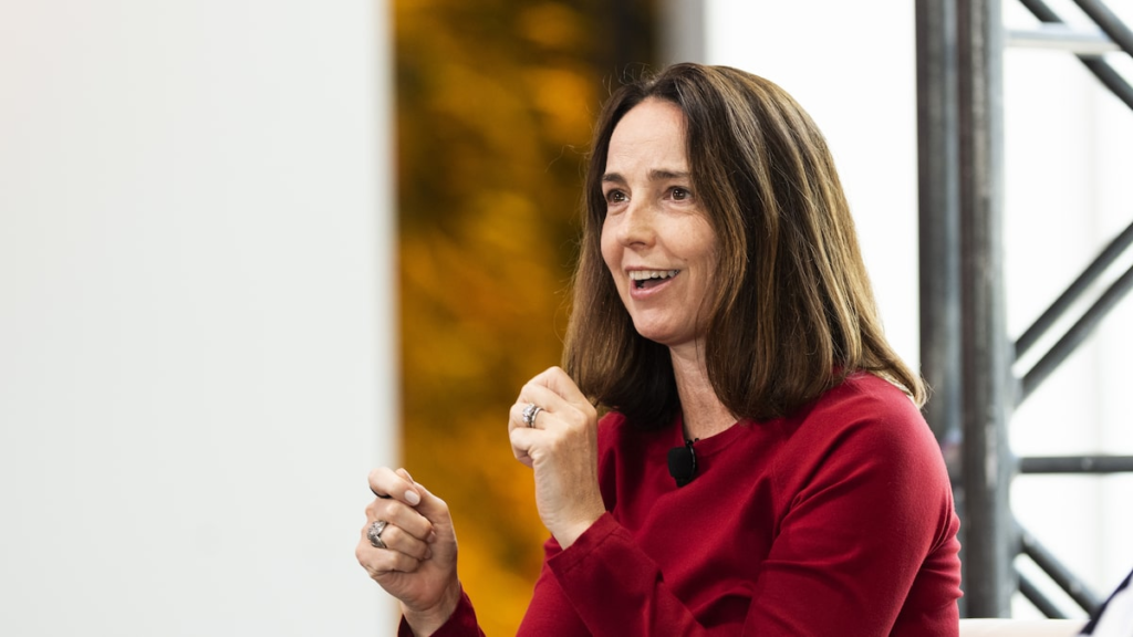 Assinaturas da OpenAI Respondem por 75% da Receita Total 1 Assinaturas da OpenAI Respondem por 75% da Receita Total