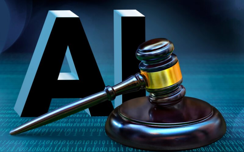 Focos Antitrustes Crescem com Big Techs e IA em Alvo Regulatório