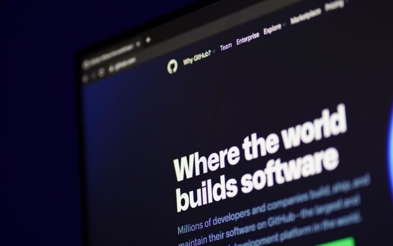 GitHub Copilot permite escolha entre Anthropic, Google ou OpenAI