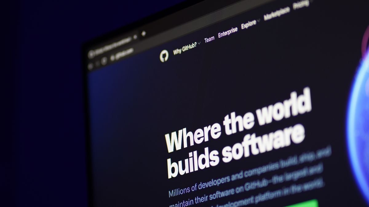 GitHub Copilot permite escolha entre Anthropic, Google ou OpenAI