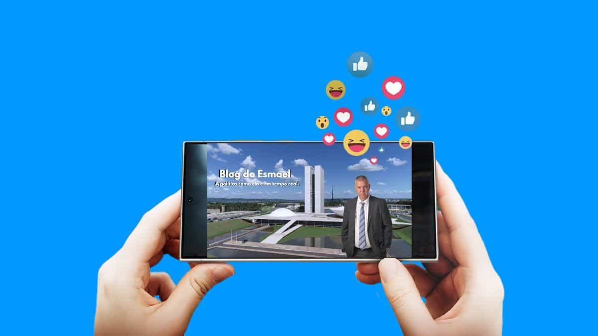 Hospitais utilizam transcrição por IA OpenAI desafiadora