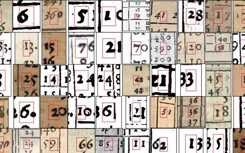 IA Revoluciona a Astronomia com Descobertas Inovadoras