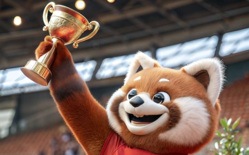 IA supera benchmarks e revela gerador de imagens inovador