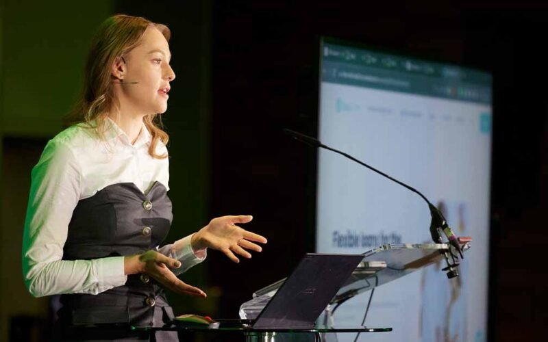 Inteligência Artificial: Como Garantir Investimentos Efetivos na Saúde