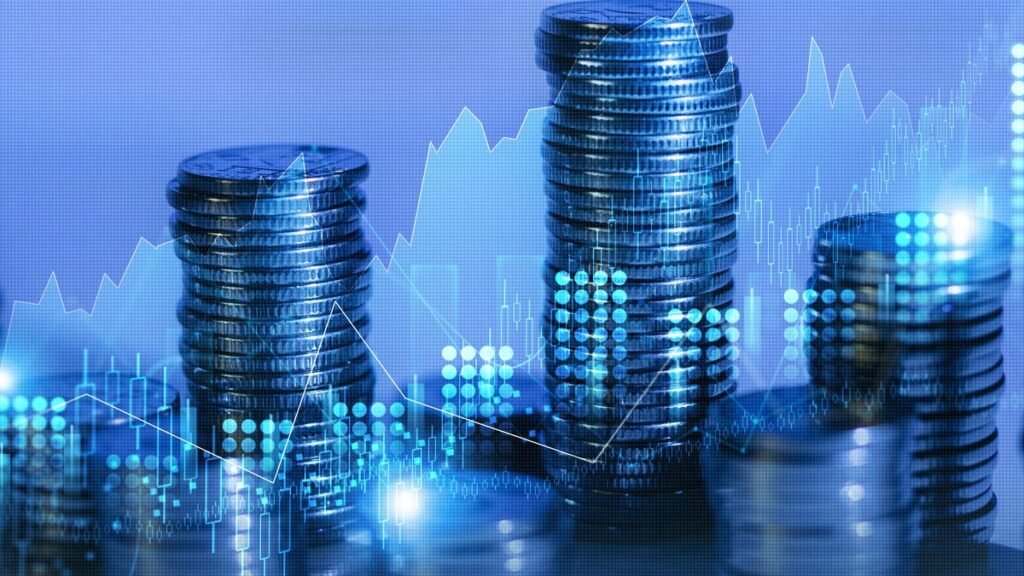 Inteligência Artificial Impulsiona PME's e Economia Digital de Singapura