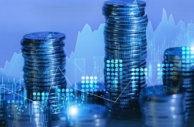 Inteligência Artificial Impulsiona PME's e Economia Digital de Singapura