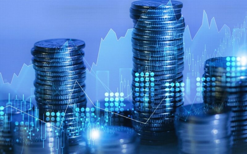 Inteligência Artificial Impulsiona PME's e Economia Digital de Singapura