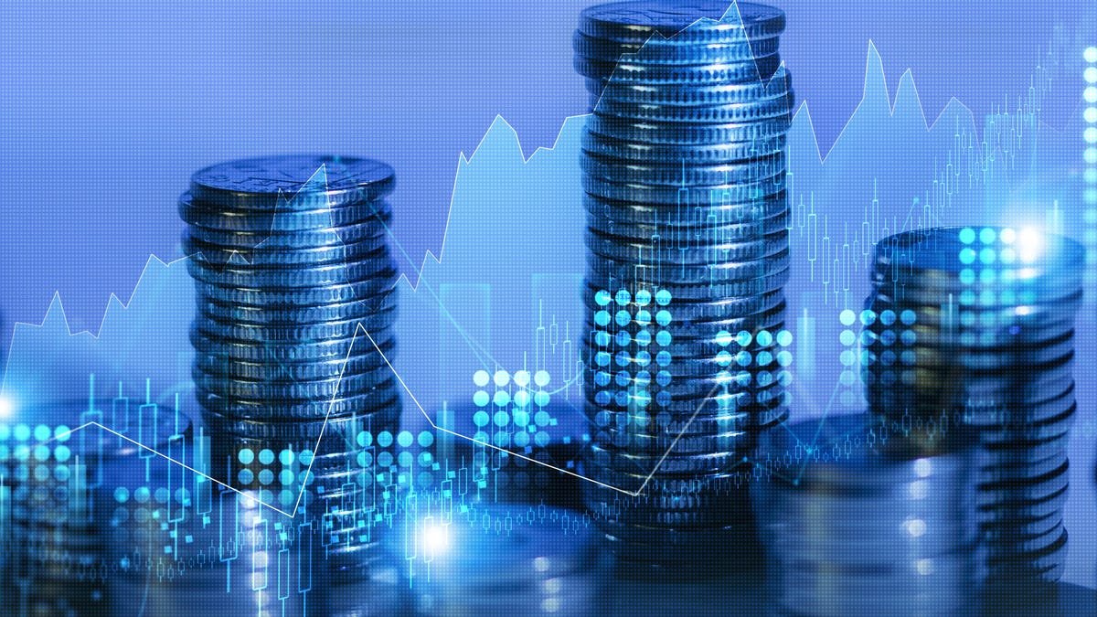 Inteligência Artificial Impulsiona PME's e Economia Digital de Singapura