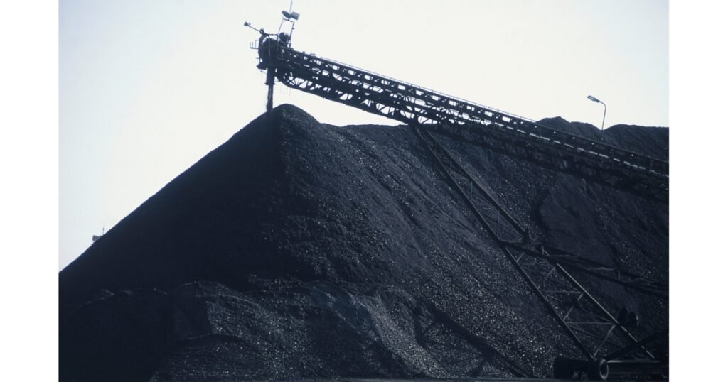 Inteligência Artificial Revoluciona Mineração na Minerals Technologies
