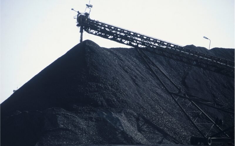 Inteligência Artificial Revoluciona Mineração na Minerals Technologies