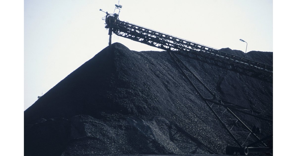 Inteligência Artificial Revoluciona Mineração na Minerals Technologies