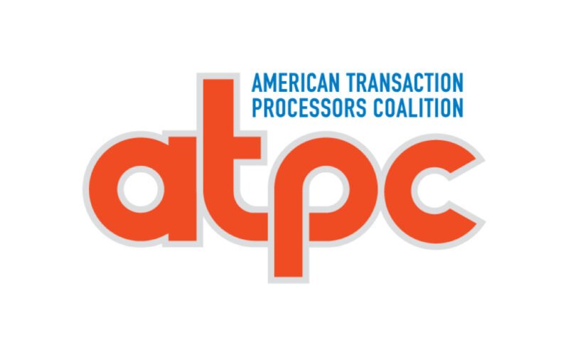 Inteligência Artificial e Segurança Cibernética: Futuro em Debate