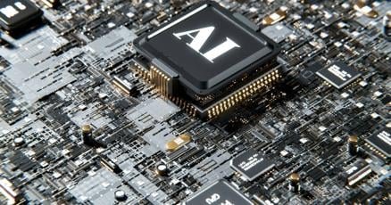 Inteligência Artificial fortalece economia da Louisiana com inovação