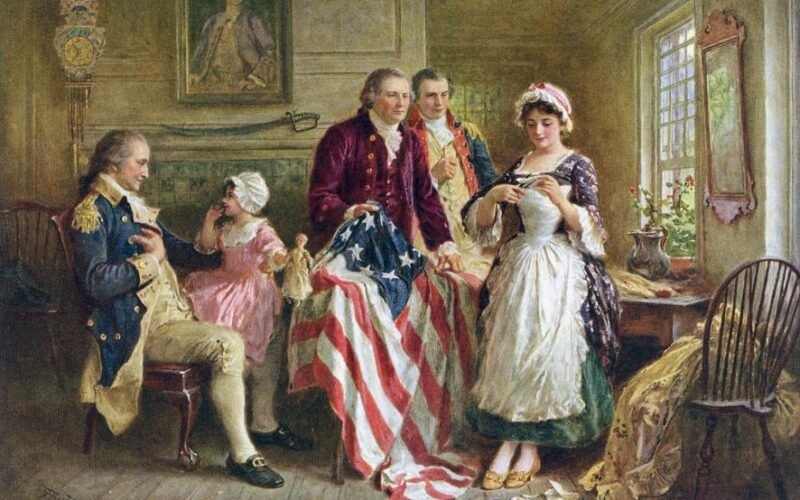 Novo Memorando de Segurança Nacional dos EUA sobre IA: O Que Saber