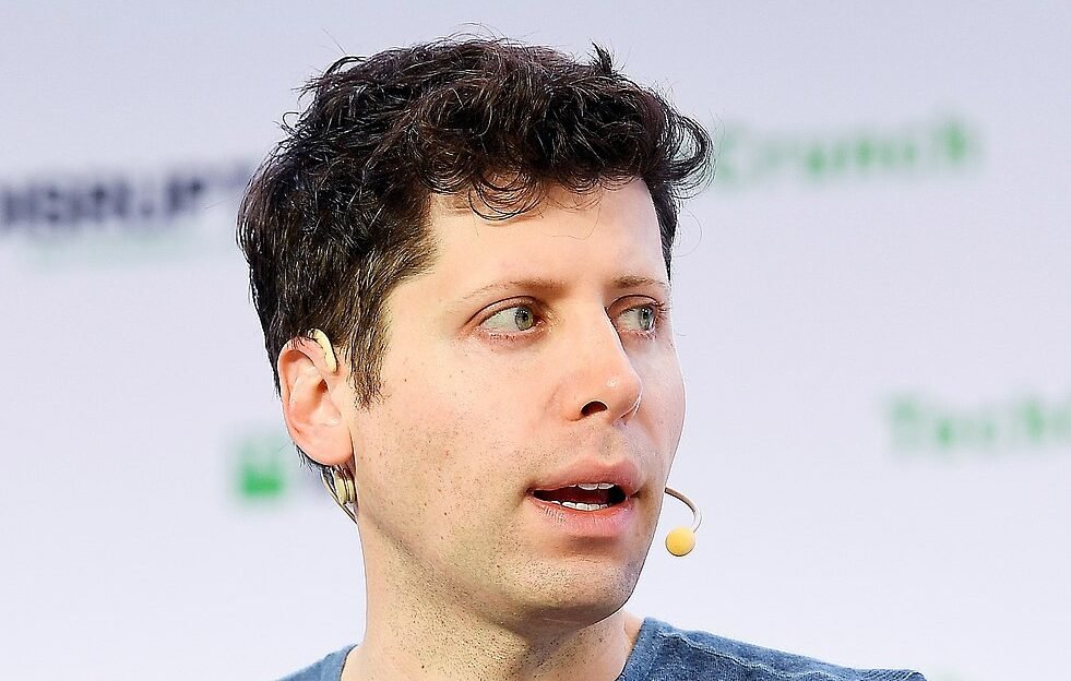 Novo modelo Orion da OpenAI é desmentido por CEO