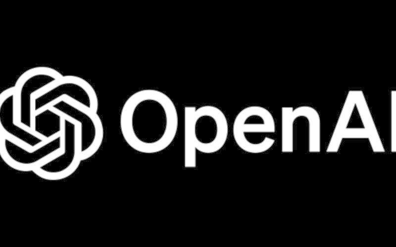 OpenAI Investe em Chips de IA Personalizados com Tecnologia AMD