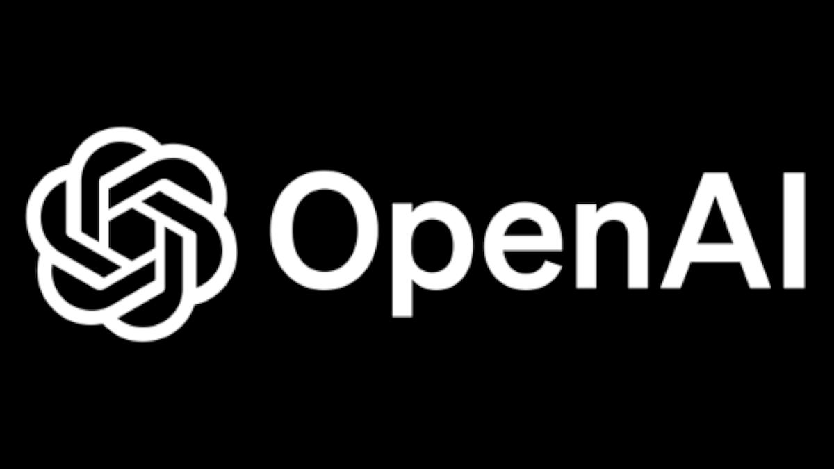 OpenAI Investe em Chips de IA Personalizados com Tecnologia AMD