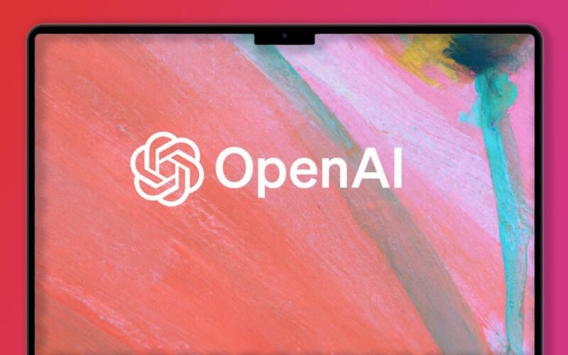OpenAI Ruma ao Primeiro Chip de IA para Novos Apps Poderosos