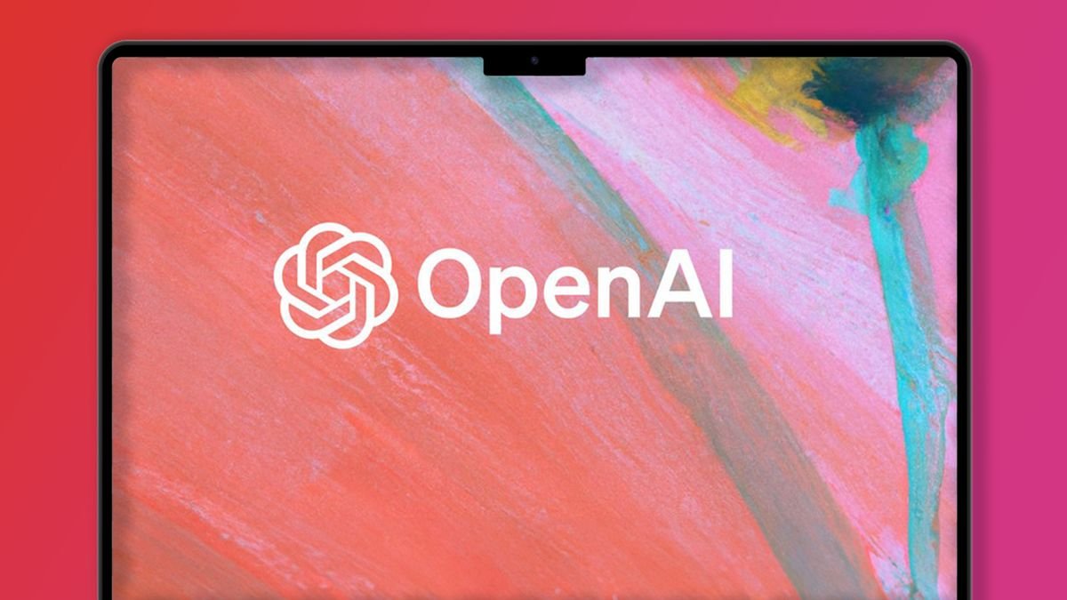 OpenAI Ruma ao Primeiro Chip de IA para Novos Apps Poderosos