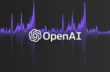 OpenAI admite erros no Whisper e limita uso em contextos críticos