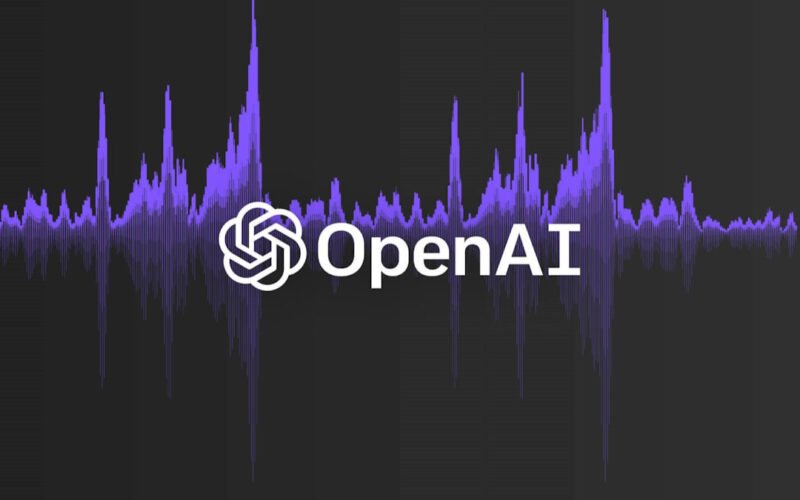 OpenAI admite erros no Whisper e limita uso em contextos críticos