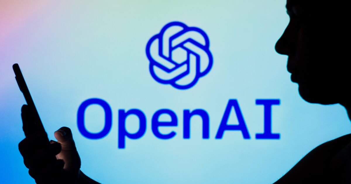 OpenAI enfrenta crise com a saída de um conselheiro senior