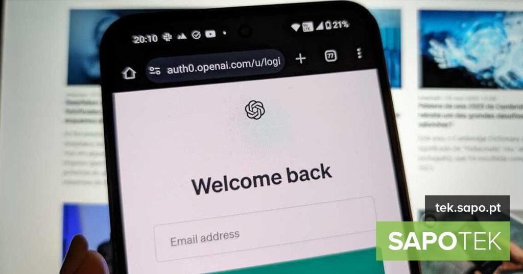 OpenAI enfrenta falhas no Whisper e adia modelo Orion 1 OpenAI enfrenta falhas no Whisper e adia modelo Orion
