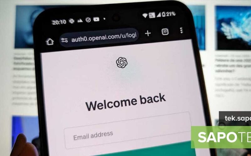 OpenAI enfrenta falhas no Whisper e adia modelo Orion