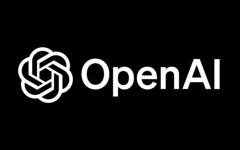Whisper da OpenAI está inventando informações, alertam especialistas