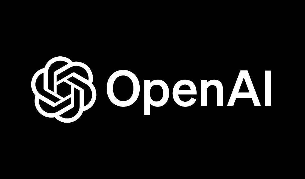 Whisper da OpenAI está inventando informações, alertam especialistas