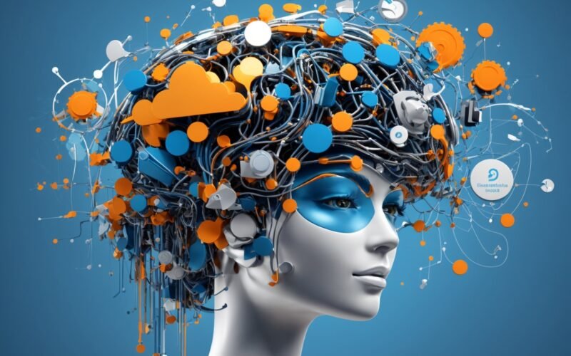 blog da engenharia 7d834425 057b 44d5 b4d2 dbb4b1890e58