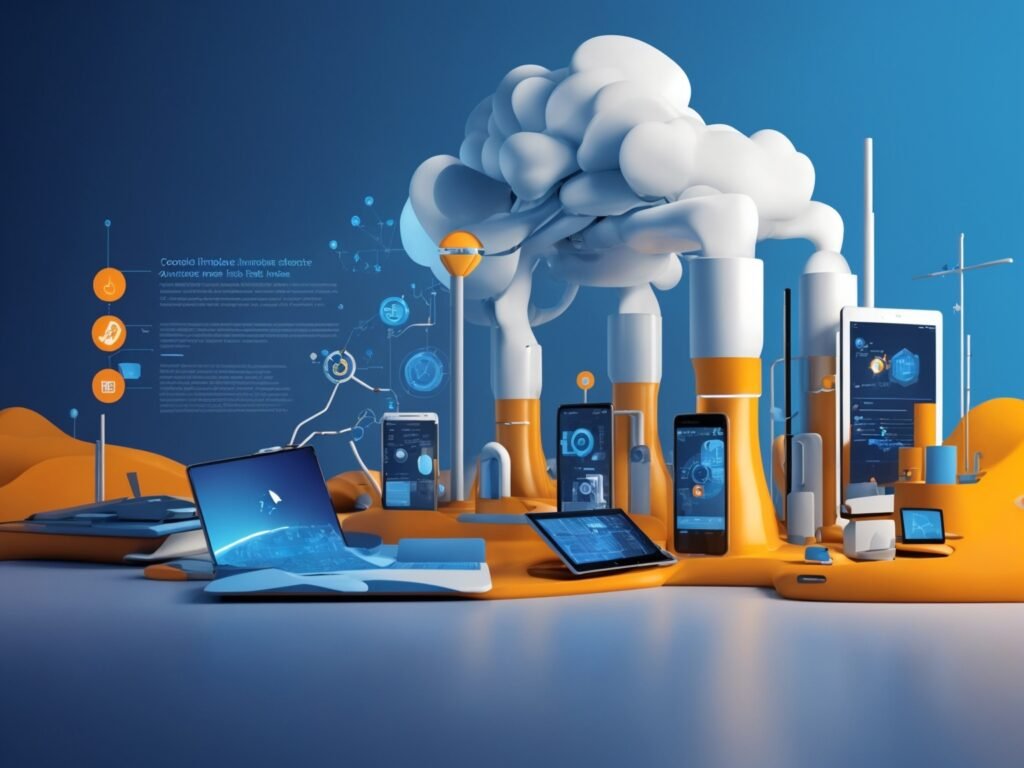 blog da engenharia ba2d1e66 ac9b 4868 a272 c9f11642cb66