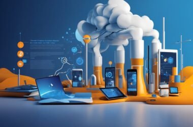 blog da engenharia ba2d1e66 ac9b 4868 a272 c9f11642cb66