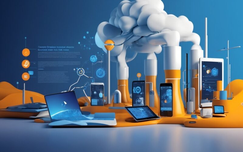 blog da engenharia ba2d1e66 ac9b 4868 a272 c9f11642cb66