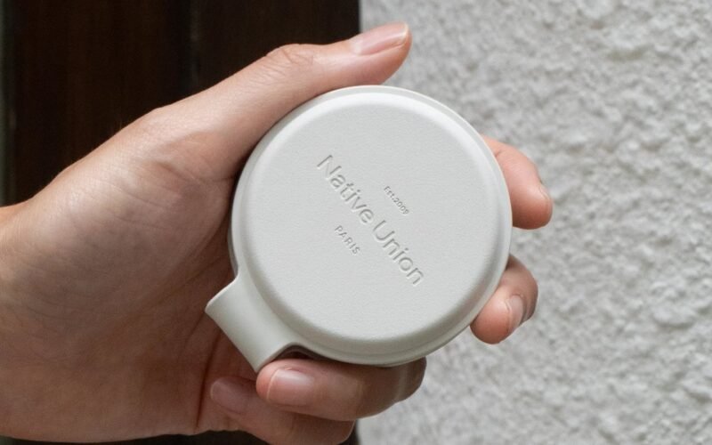 Casa Inteligente: Explore o Futuro com IoT e Inteligência Artificial