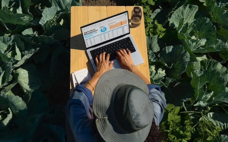 MacBook Pro M4 da Apple: Revolução com Inteligência Artificial