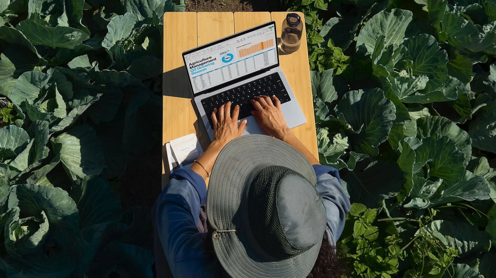 MacBook Pro M4 da Apple: Revolução com Inteligência Artificial