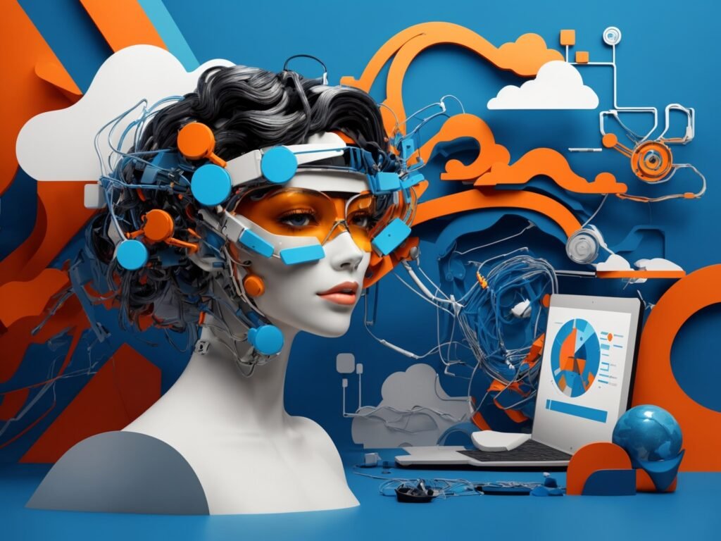 blog da engenharia 01dab4f7 12c9 42a9 ab12 d22f915a5ad4