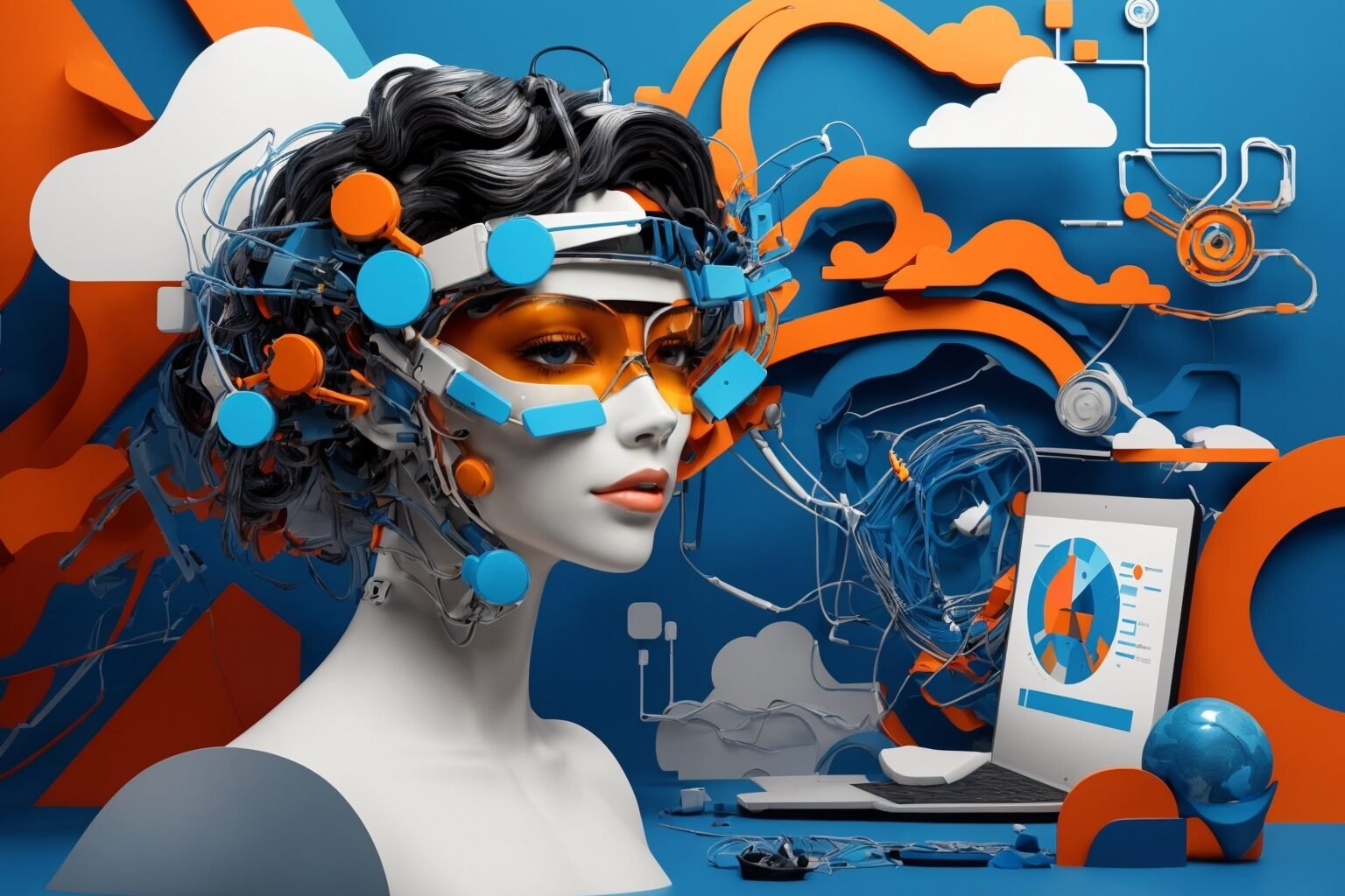 blog da engenharia 01dab4f7 12c9 42a9 ab12 d22f915a5ad4