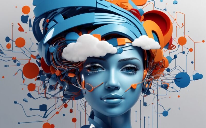 blog da engenharia 23c9e85b da3e 4387 9a72 04a58c31b1ac