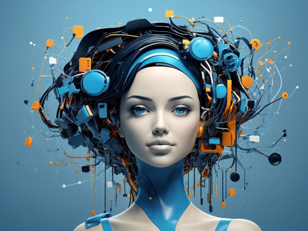 blog da engenharia 2b2b2b91 8d52 46c3 b439 70b87cf6c452